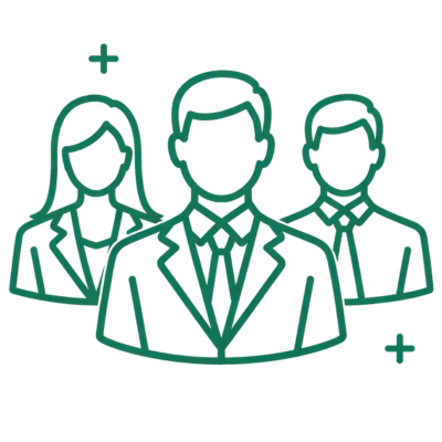 Design ohne Titel (1)