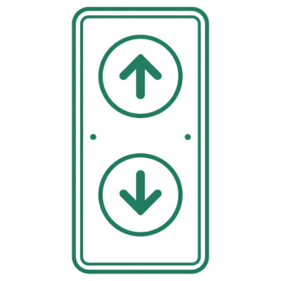 Design ohne Titel (2)