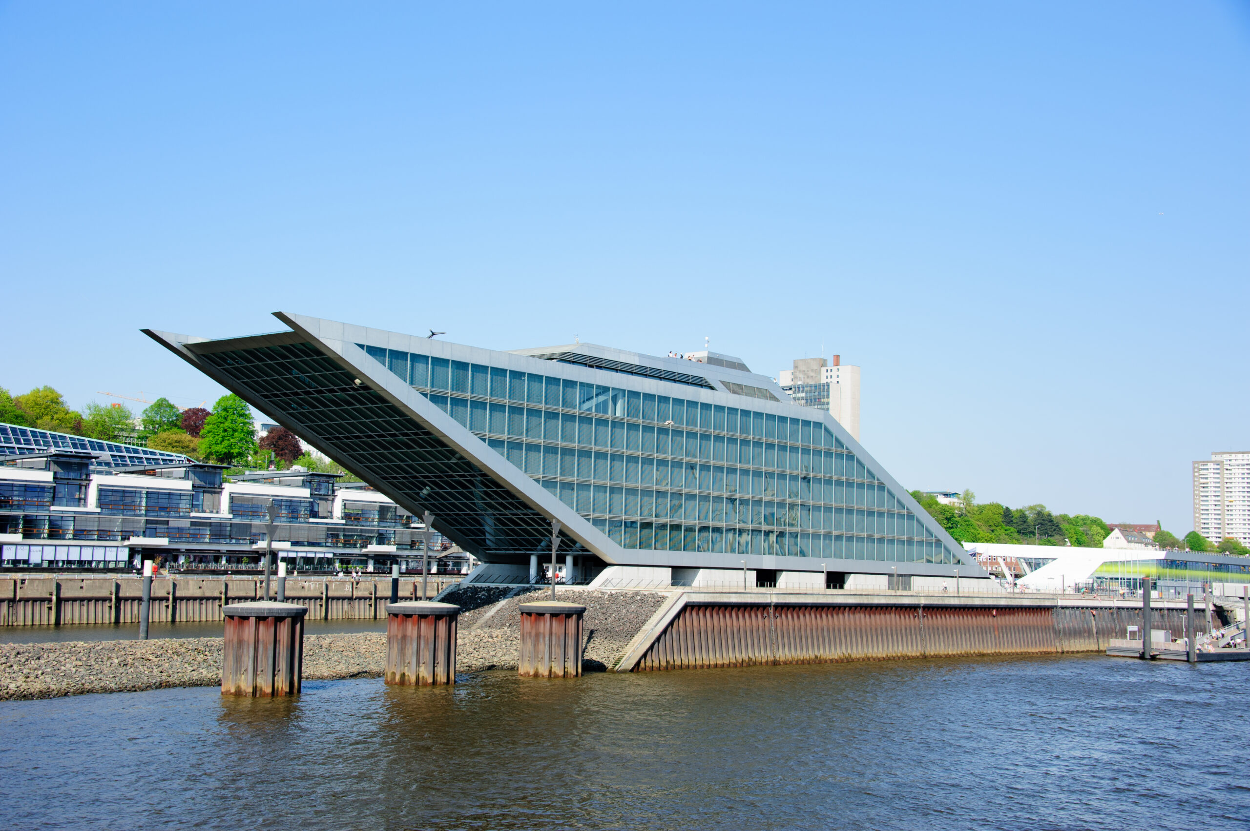 Ersteller: Alexander Hoernigk Urheberrecht: Creative Commons Attribution 3.0 Unported License