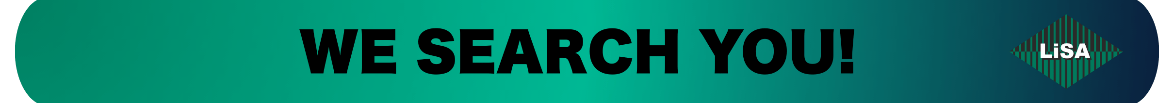 WIR SUCHEN DICH! (2420 x 214 px)